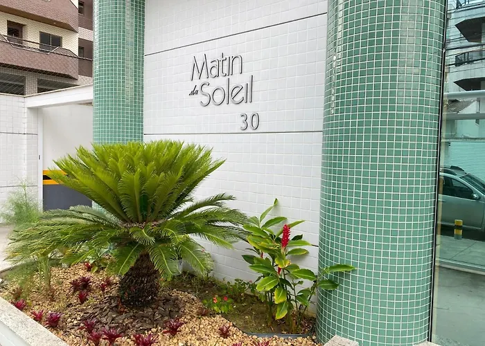 Apto Temporada Cabo Frio